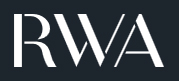 RWA