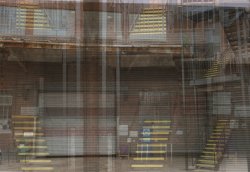 {short description of image}