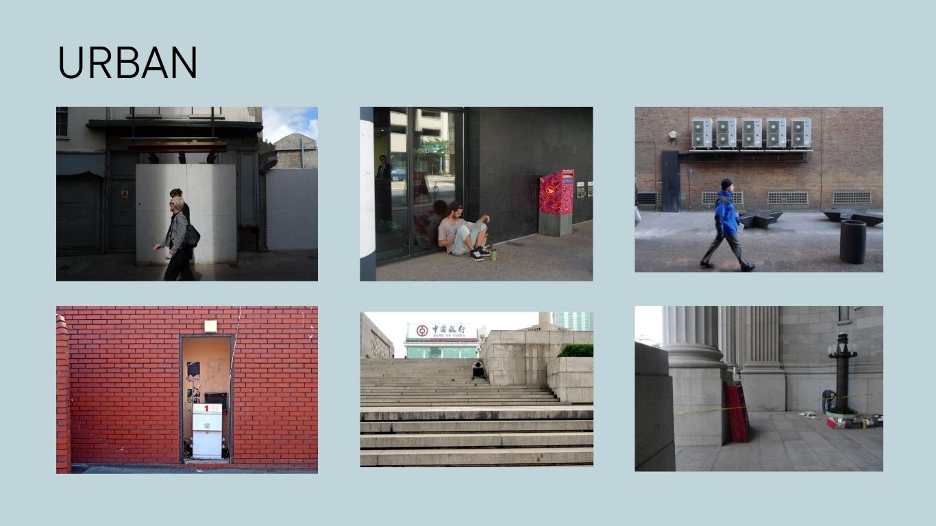 {short description of image}