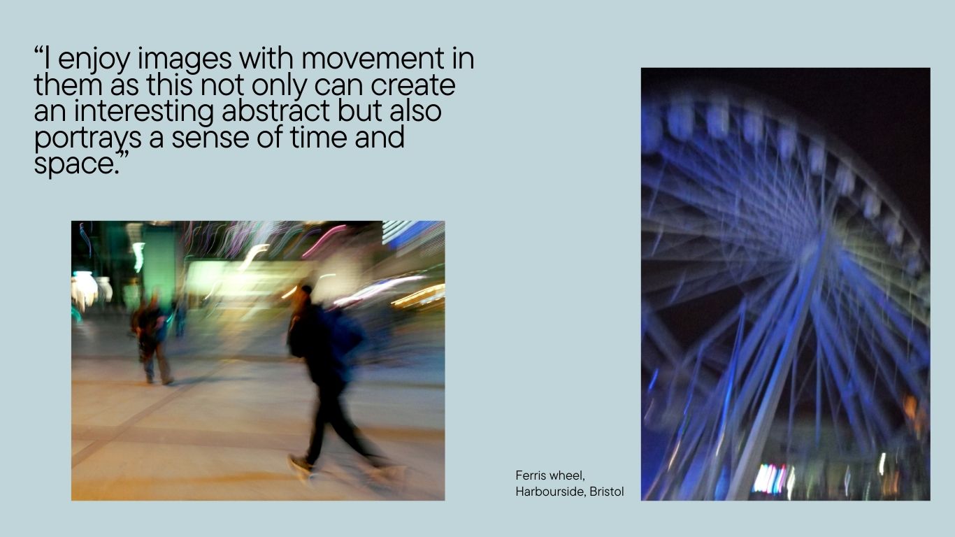 {short description of image}