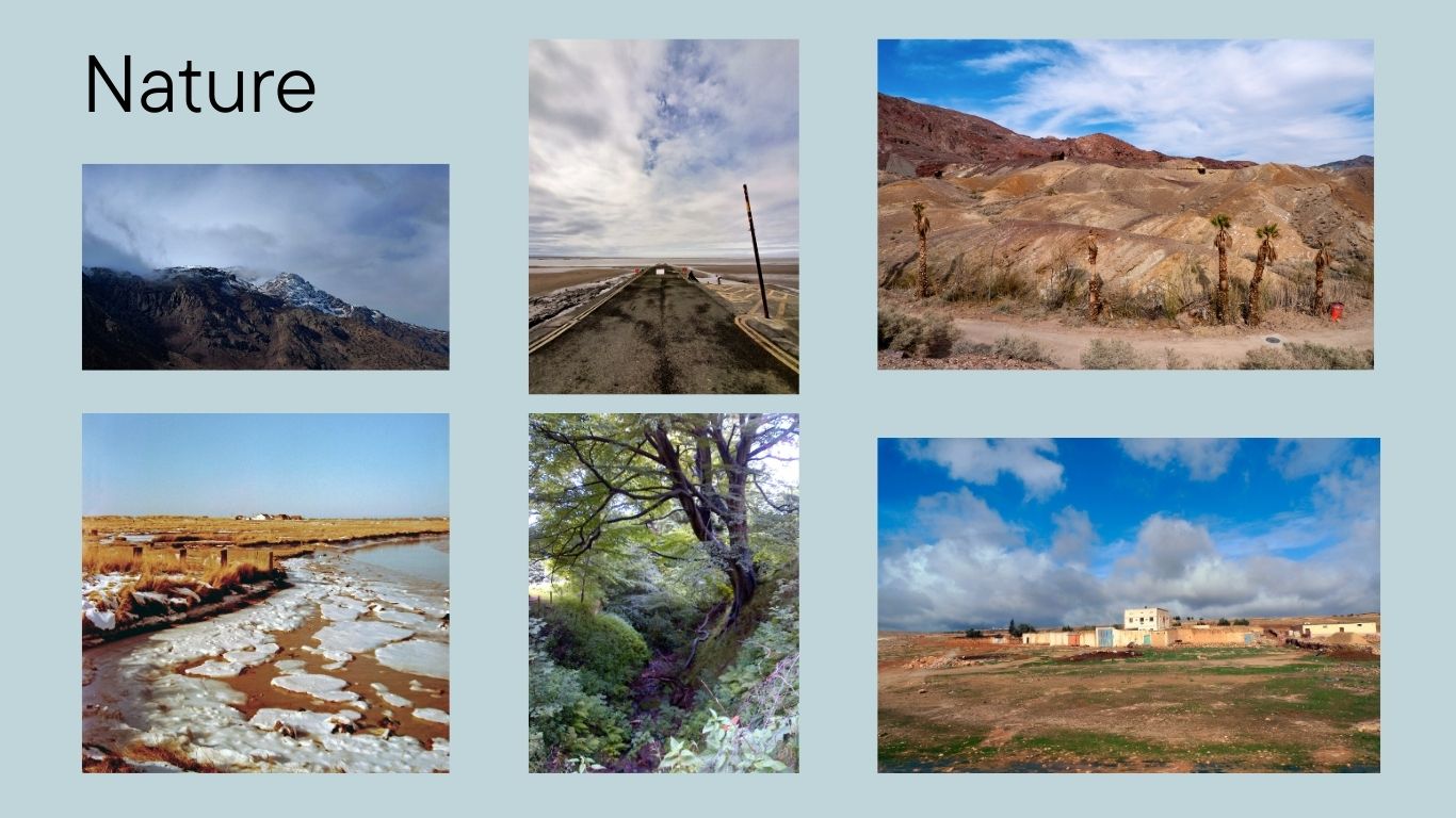 {short description of image}