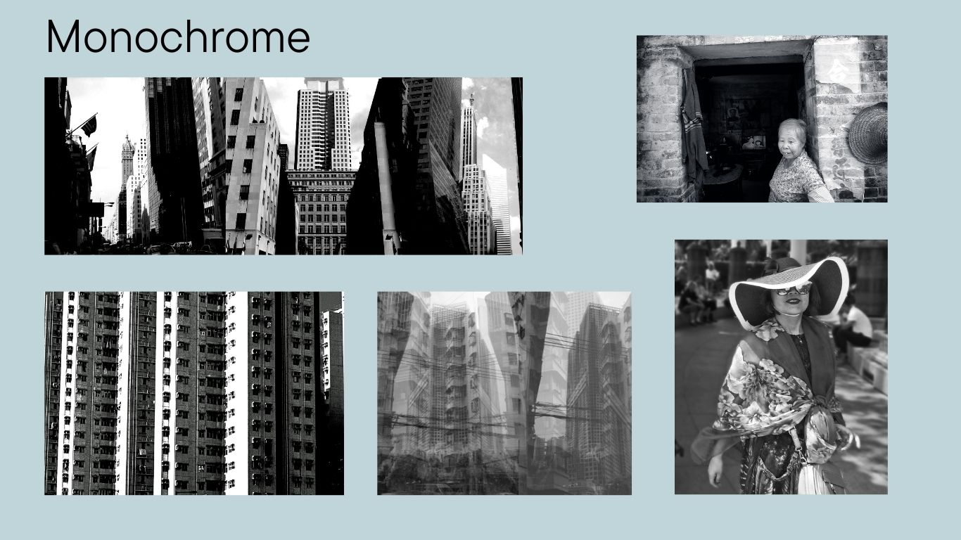 {short description of image}