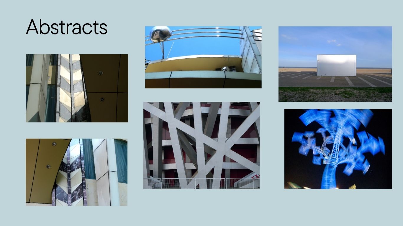 {short description of image}