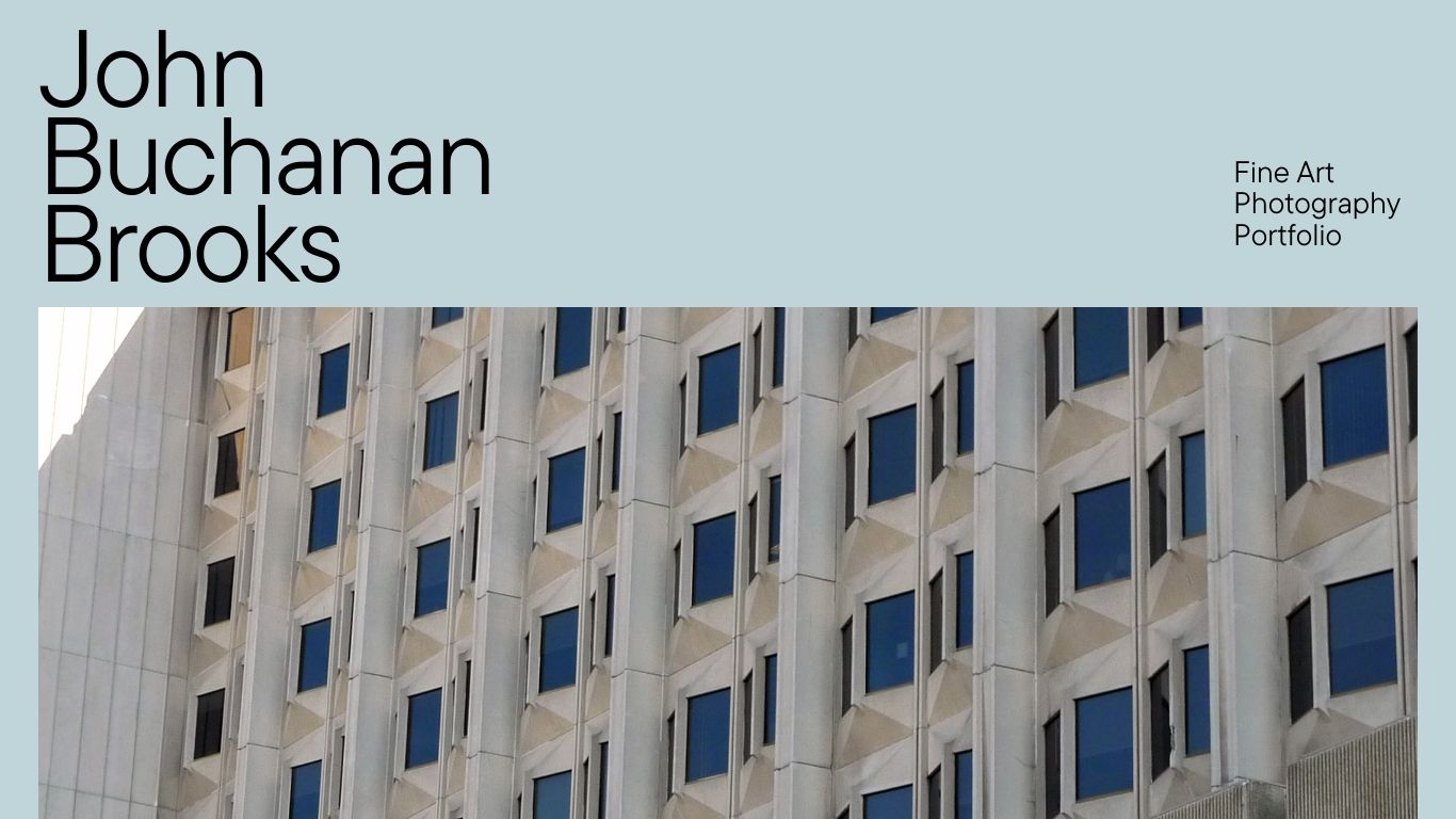 {short description of image}