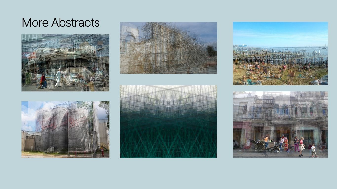 {short description of image}