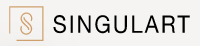 Singulart