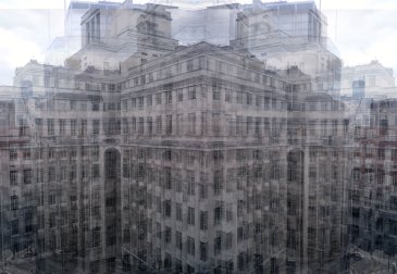Westminster abstract