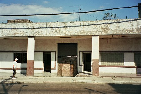 {short description of image}