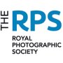 Royal Photographic Society