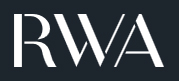 RWA Artist Network Member