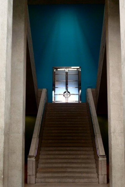 johnbrooksphotography